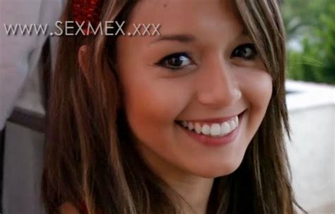 sex mex colombia|colombian sexmex Search